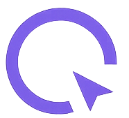 Quicklook - Session replay and DevTools for developers